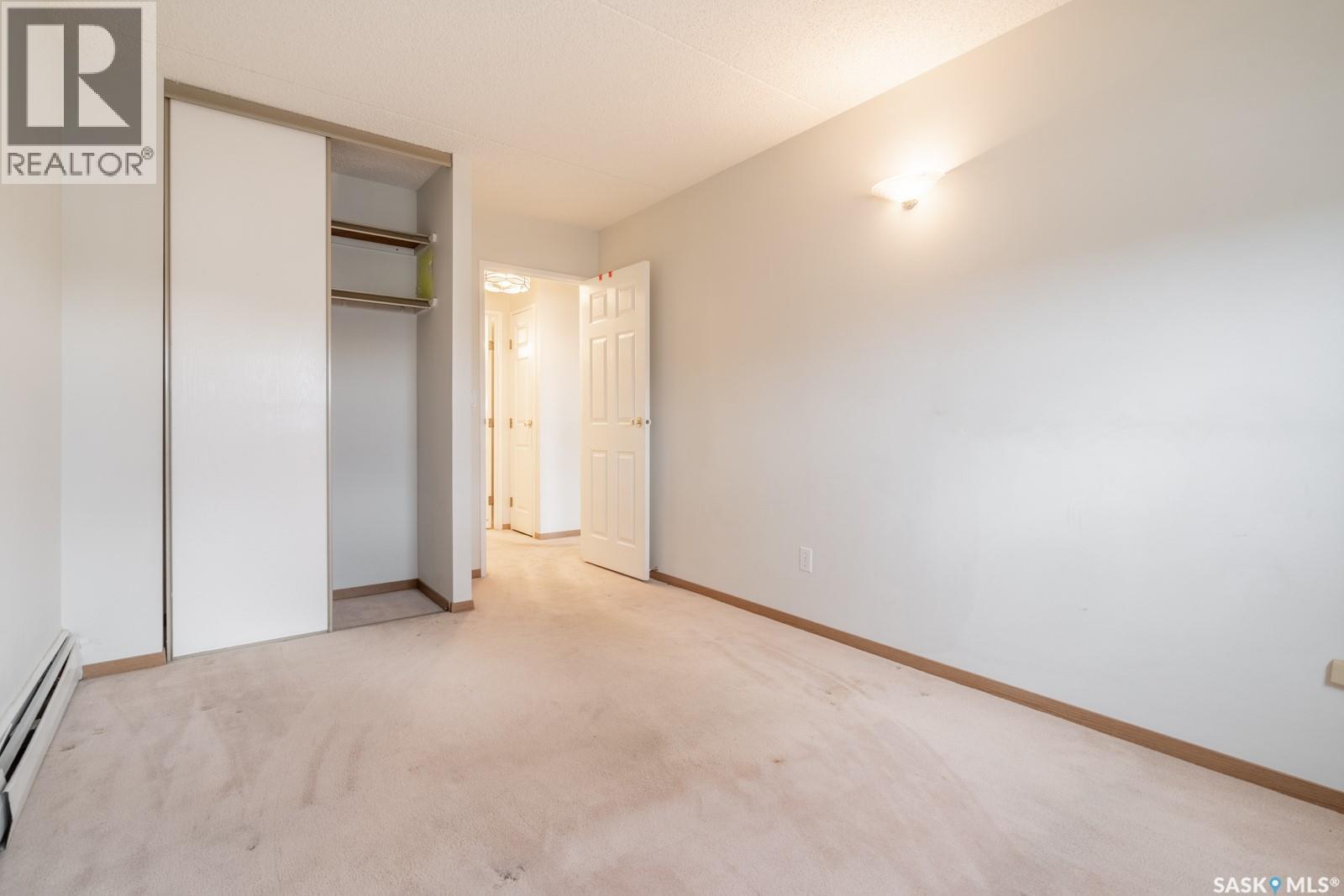 504 20 Kleisinger Crescent, Regina, SK - Indoor Photo Showing Other Room