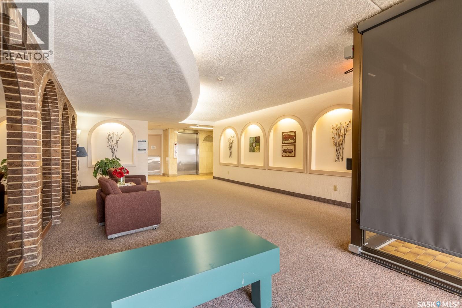 504 20 Kleisinger Crescent, Regina, SK - Indoor Photo Showing Other Room