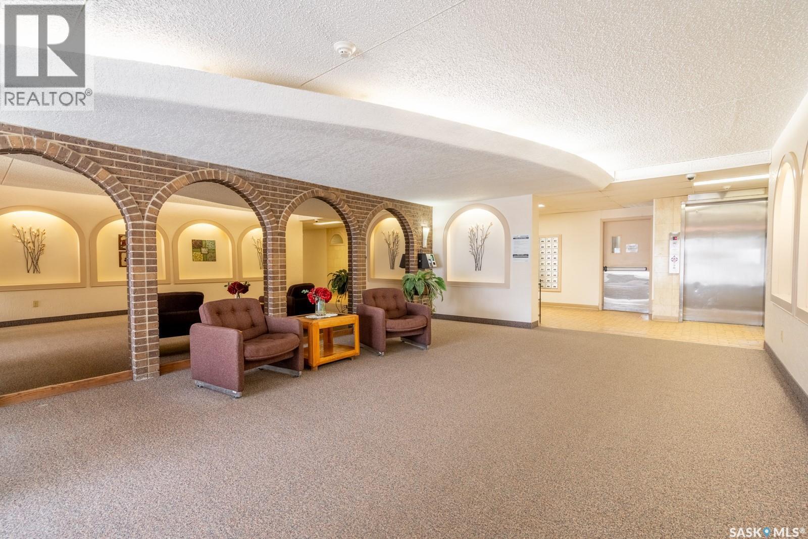 504 20 Kleisinger Crescent, Regina, SK - Indoor Photo Showing Other Room