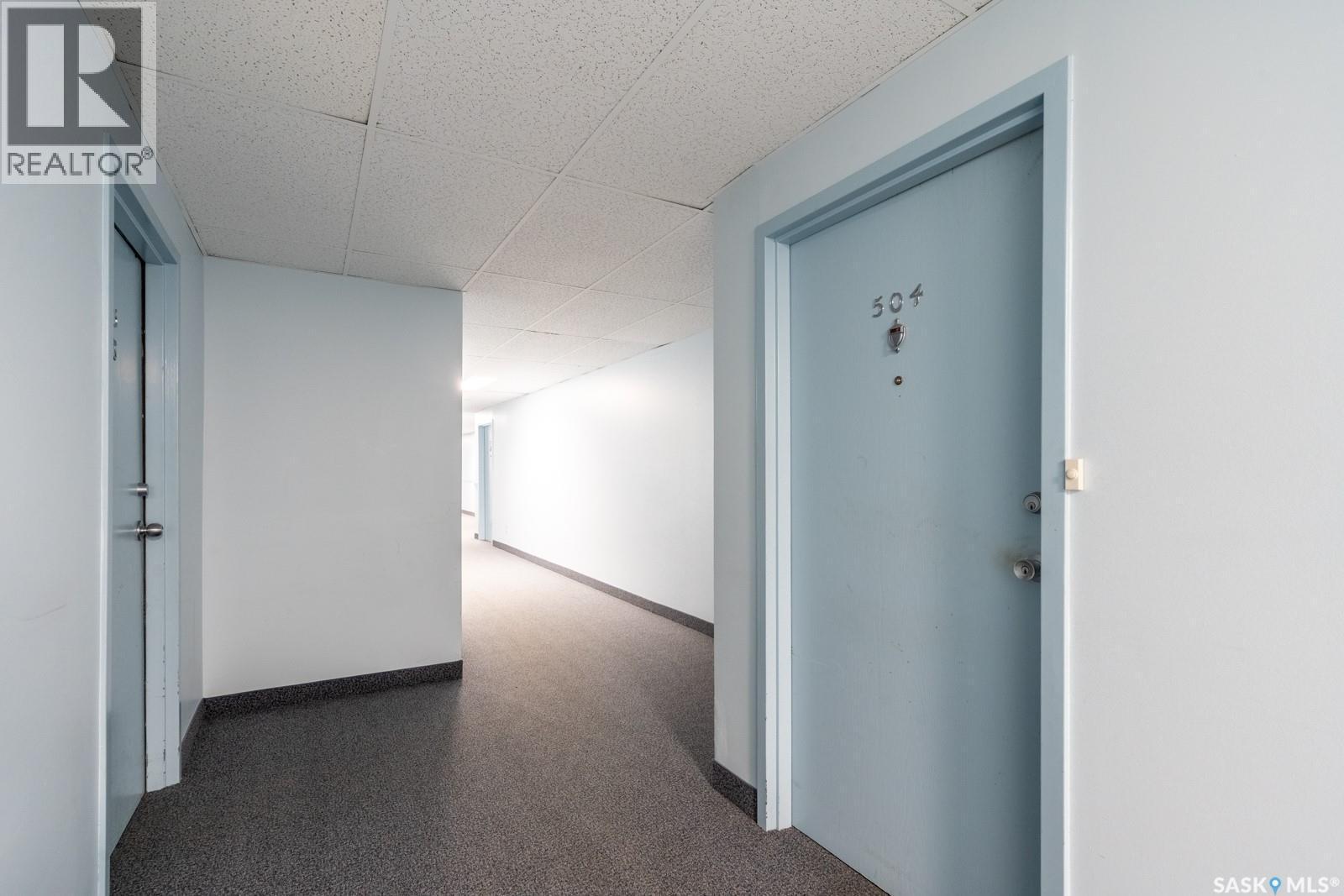 504 20 Kleisinger Crescent, Regina, SK - Indoor Photo Showing Other Room