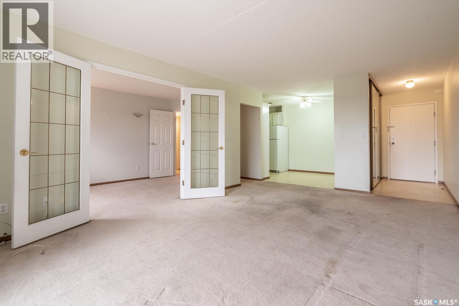504 20 Kleisinger Crescent, Regina, SK - Indoor Photo Showing Other Room