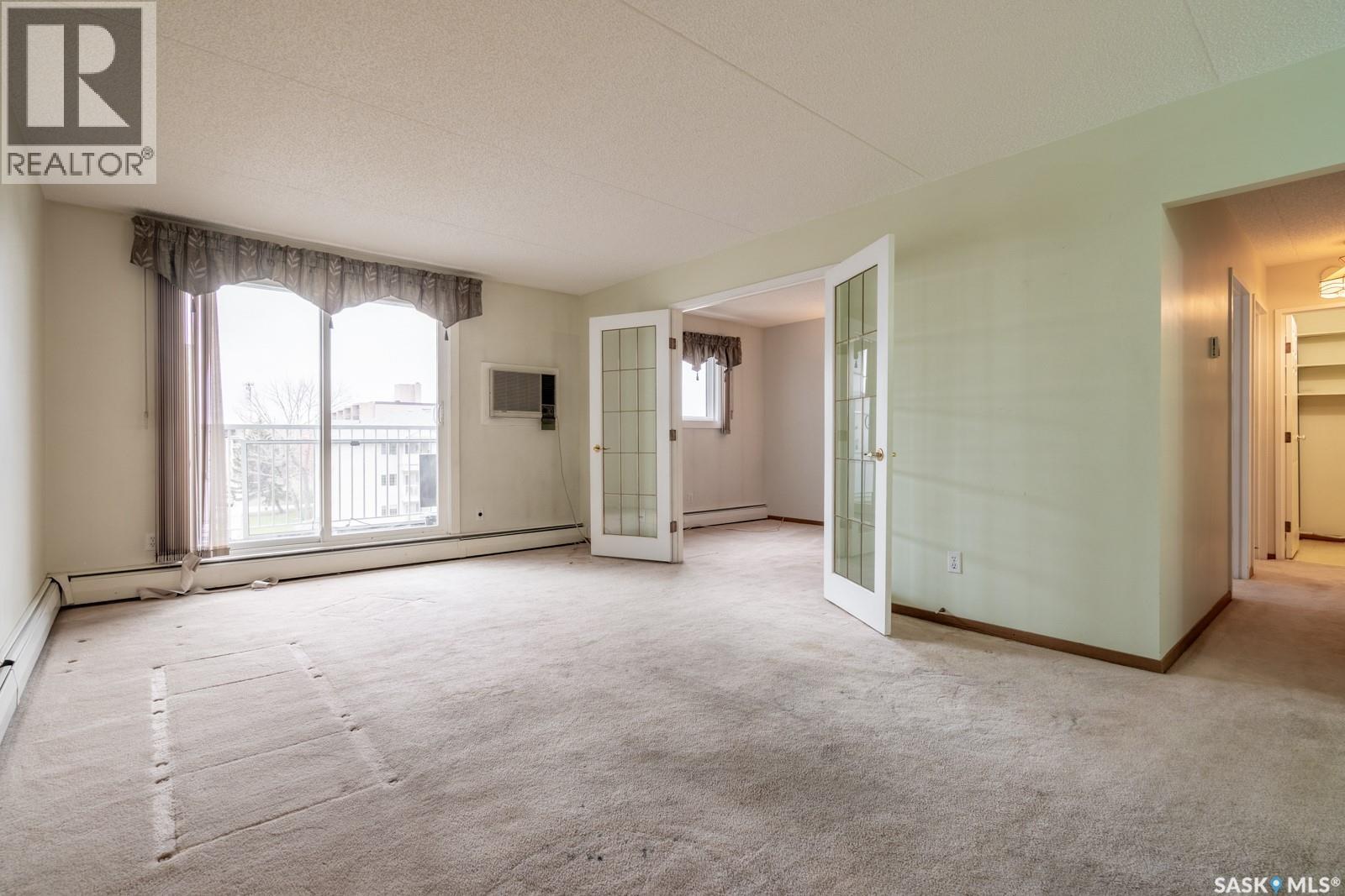 504 20 Kleisinger Crescent, Regina, SK - Indoor Photo Showing Other Room