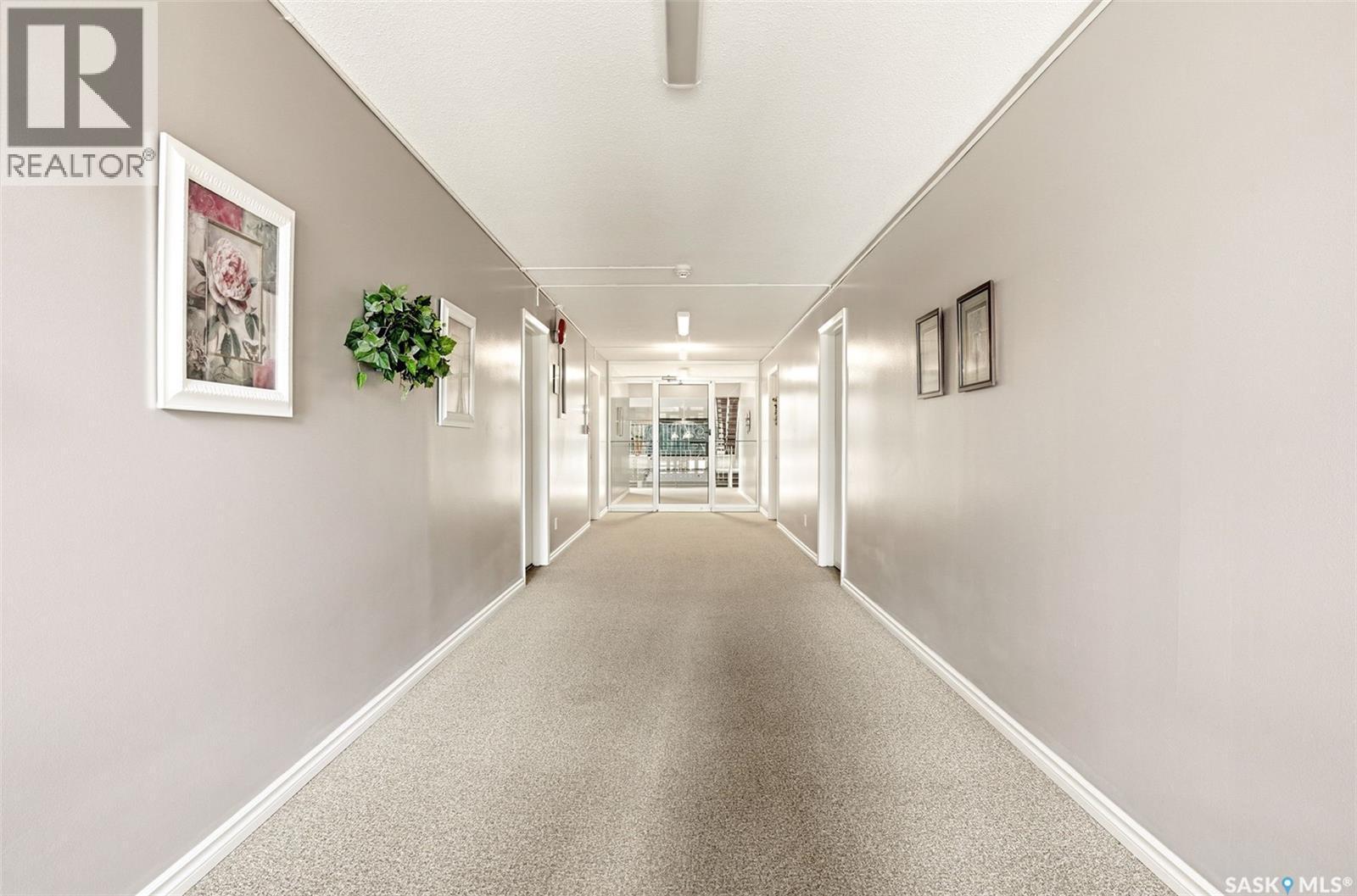 9 26 Shaw Street, Regina, SK - Indoor Photo Showing Other Room