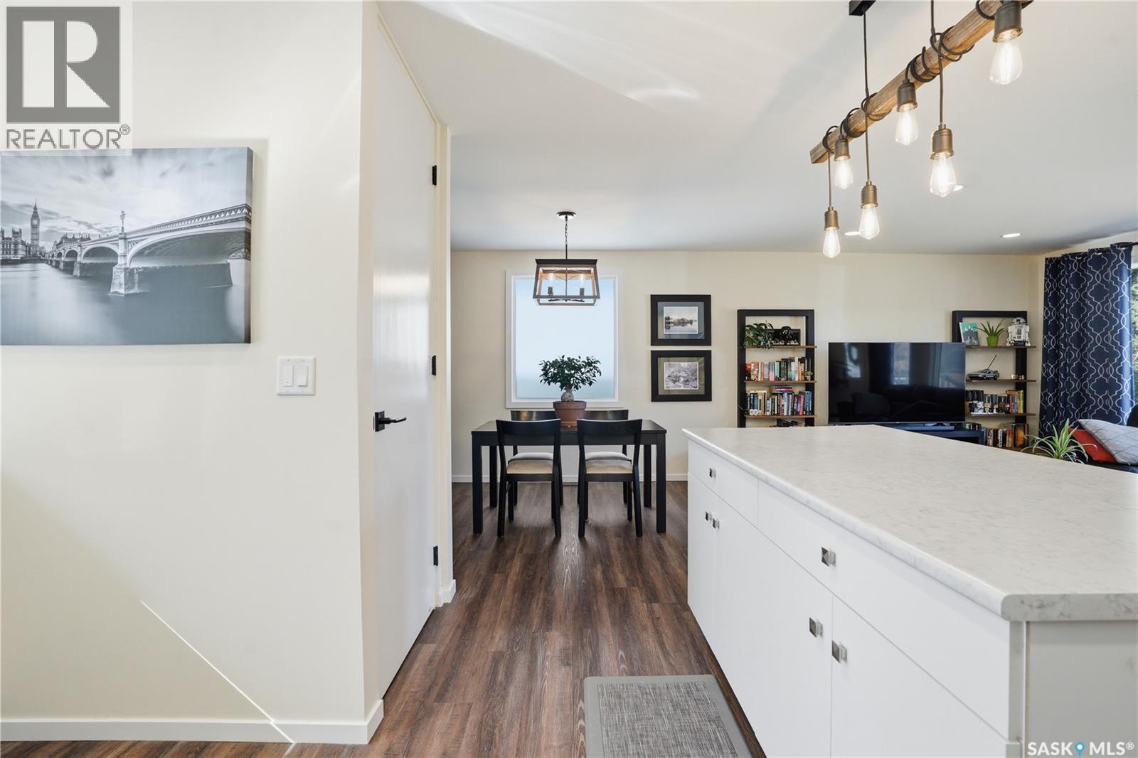 28 Oliver Crescent, Saskatoon, SK - Indoor
