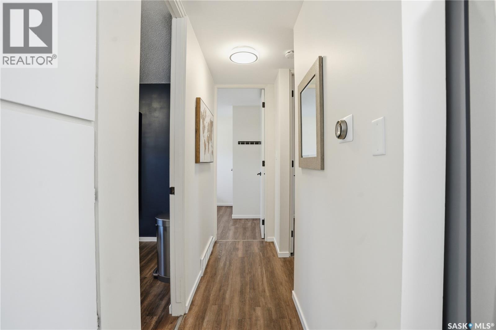 28 Oliver Crescent, Saskatoon, SK - Indoor Photo Showing Other Room