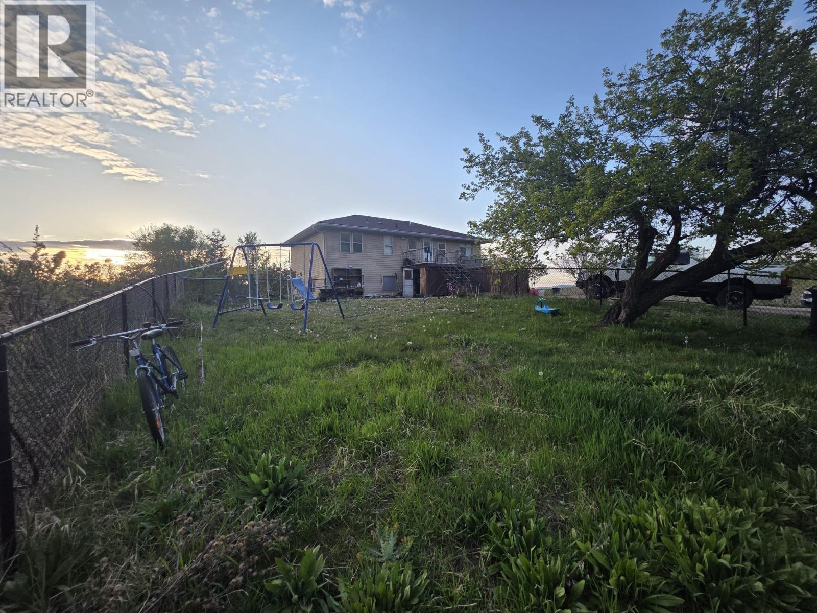 1775 Swainson Road, Kelowna, BC - Outdoor