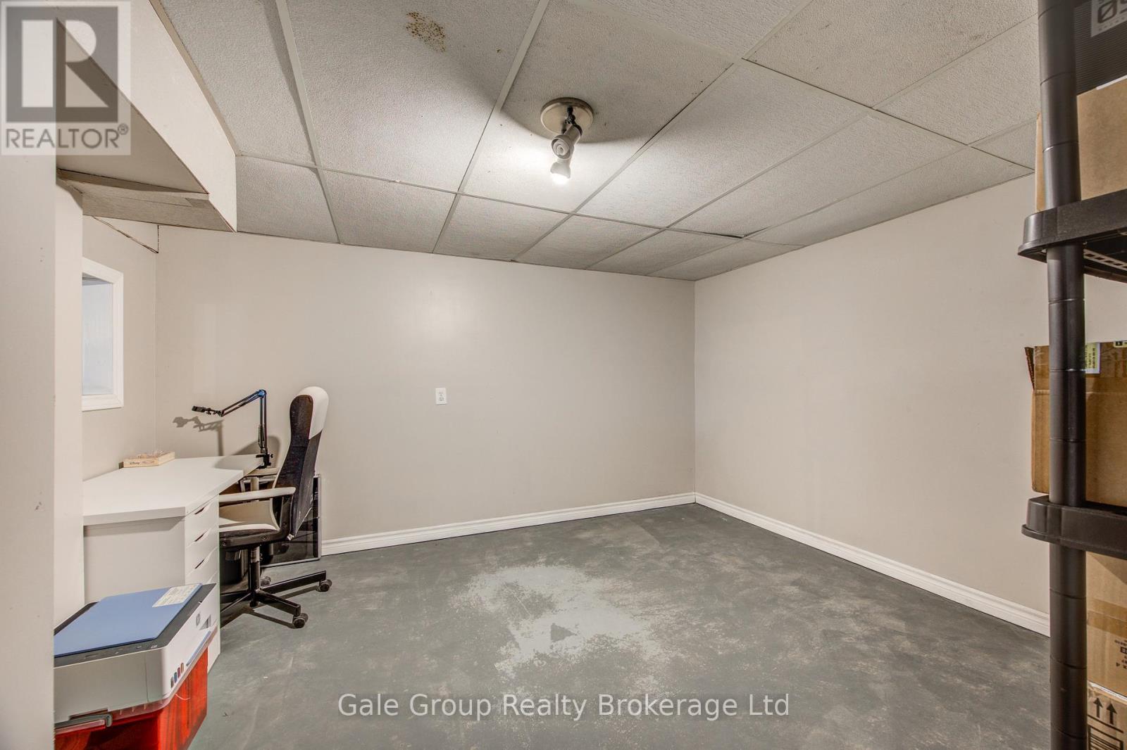 222 Caverly Road S, Aylmer, ON - Indoor Photo Showing Other Room