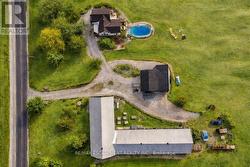 110 CREAM STREET Pelham, ON L0S 1C0