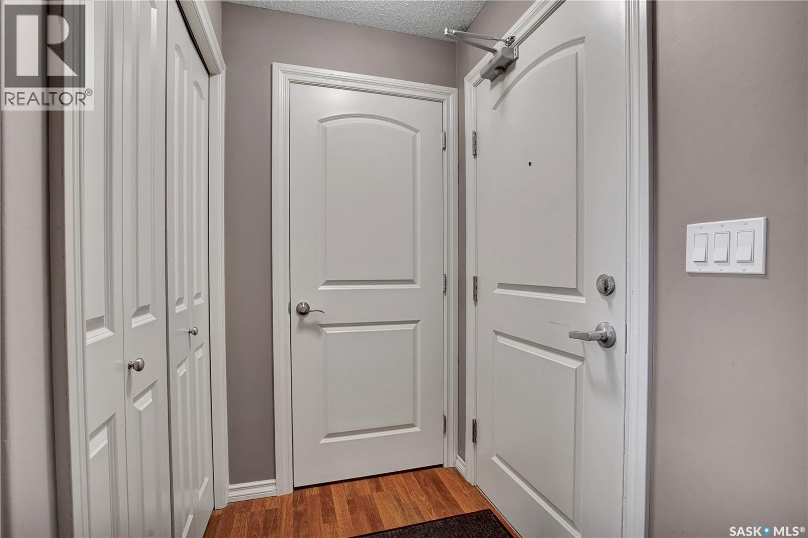 B207 103 Wellman Crescent, Saskatoon, SK - Indoor Photo Showing Other Room