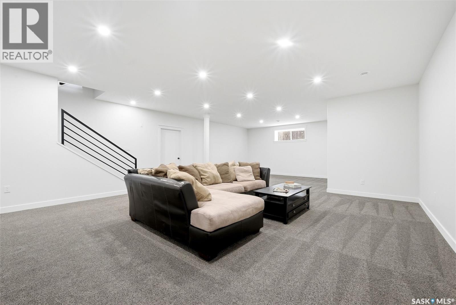 221 Alfred Crescent, Saskatchewan Beach, SK - Indoor