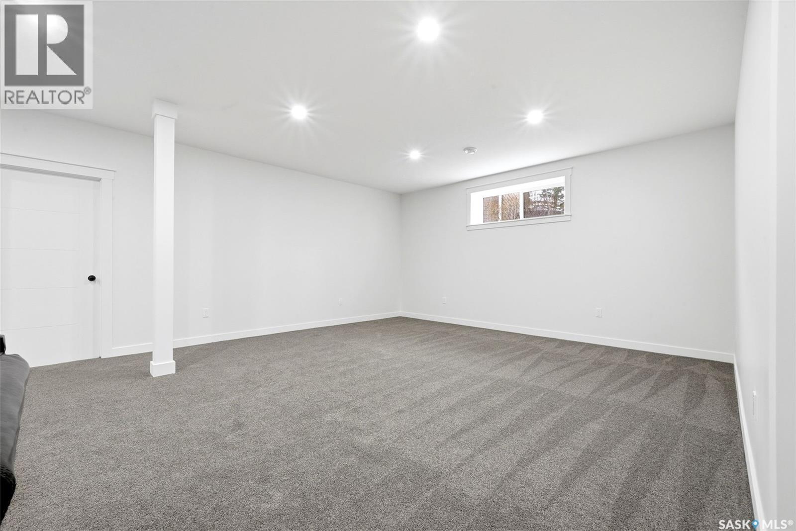 221 Alfred Crescent, Saskatchewan Beach, SK - Indoor
