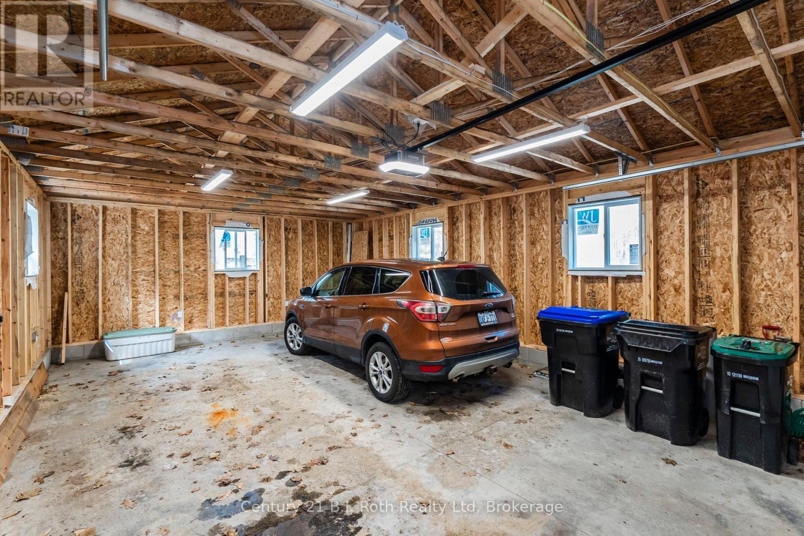 3 Celestine Court, Tiny, ON - Indoor