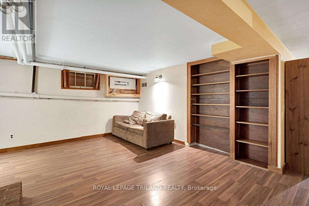 46 Rosebery Place, St. Thomas, ON - Indoor Photo Showing Other Room
