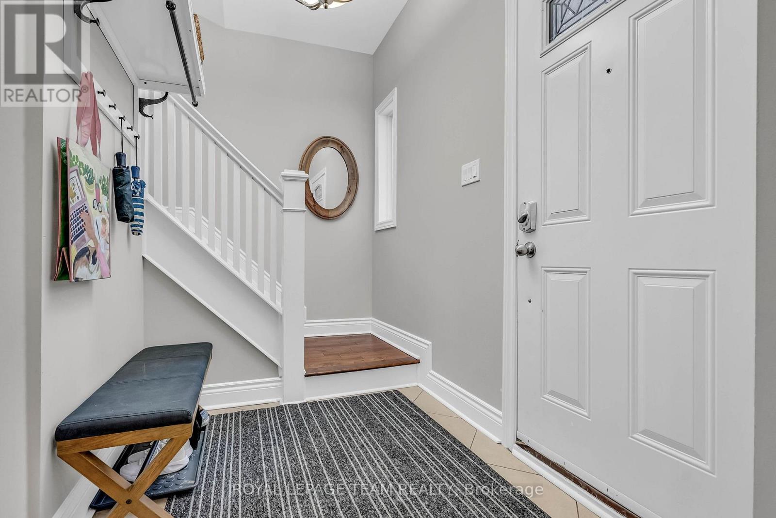 1 Old Sunset Boulevard, Ottawa, ON - Indoor Photo Showing Other Room