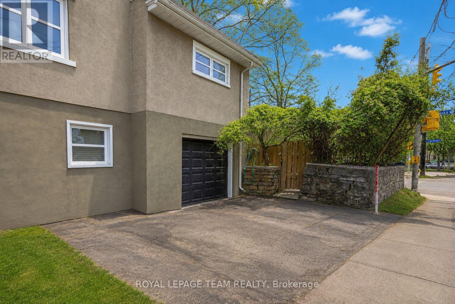 1 Old Sunset Boulevard, Ottawa, ON - Outdoor
