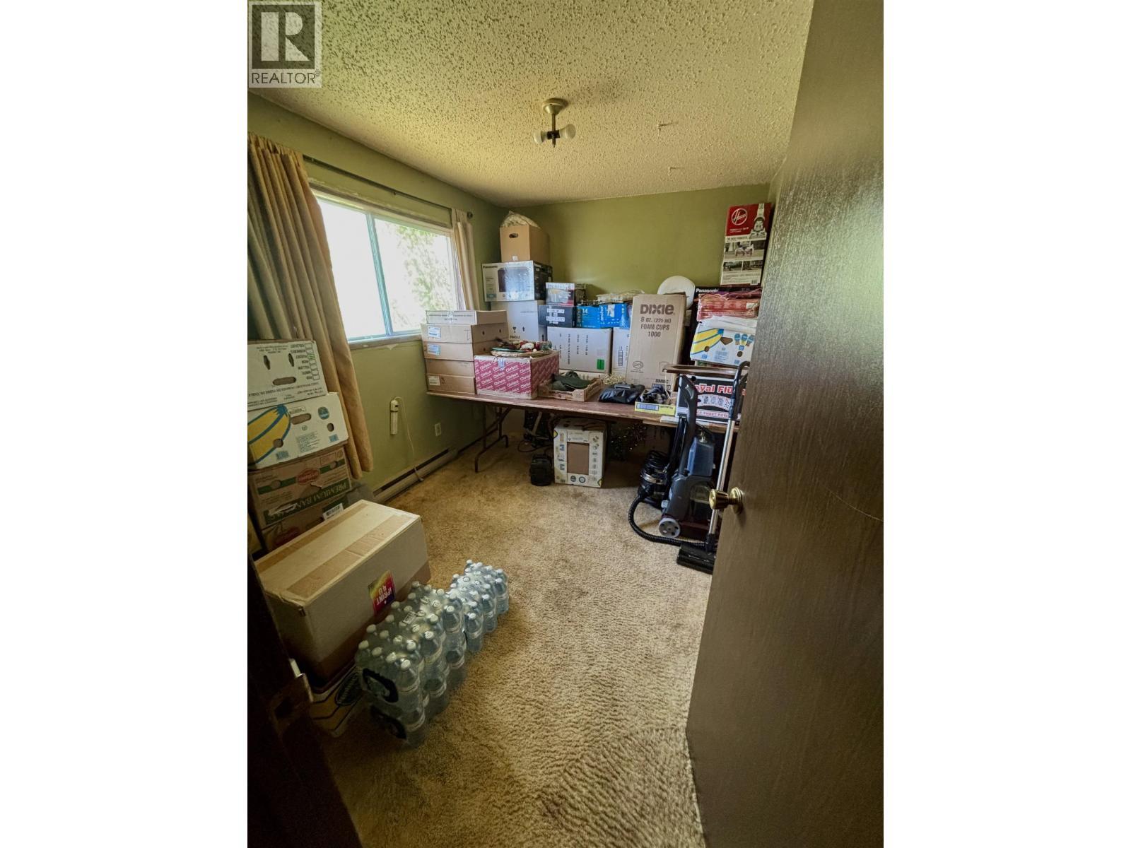 133 Baxter Avenue, Kitimat, BC - Indoor