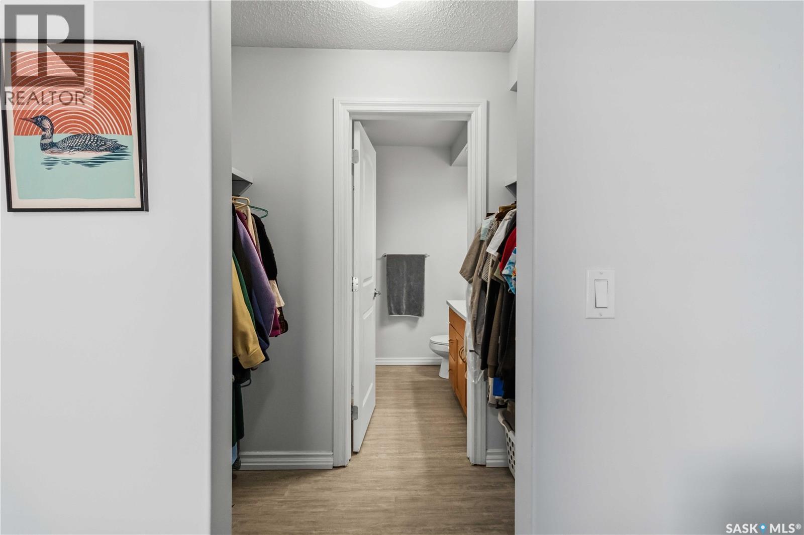 A210 103 Wellman Crescent, Saskatoon, SK - Indoor Photo Showing Other Room
