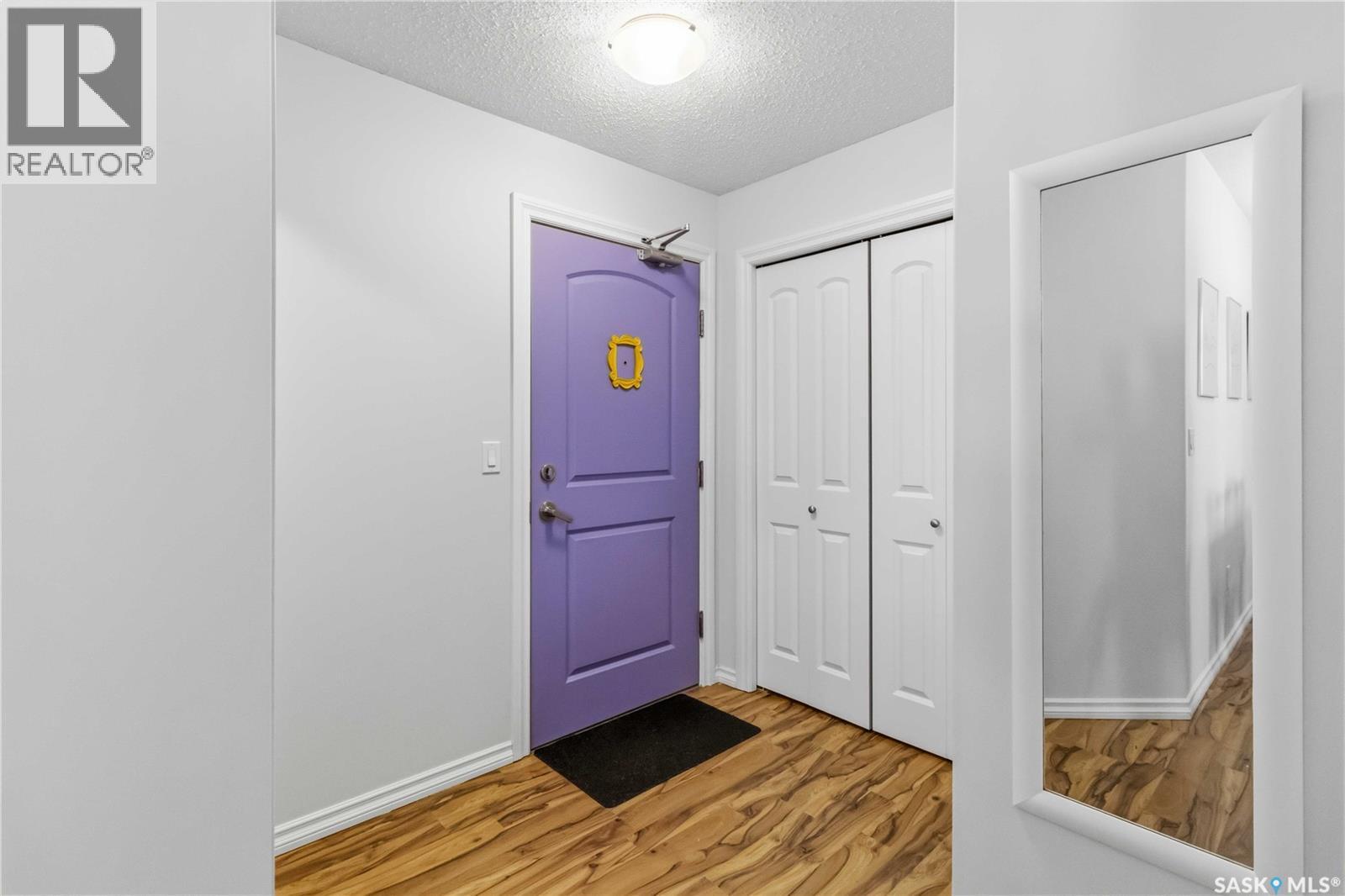 A210 103 Wellman Crescent, Saskatoon, SK - Indoor Photo Showing Other Room