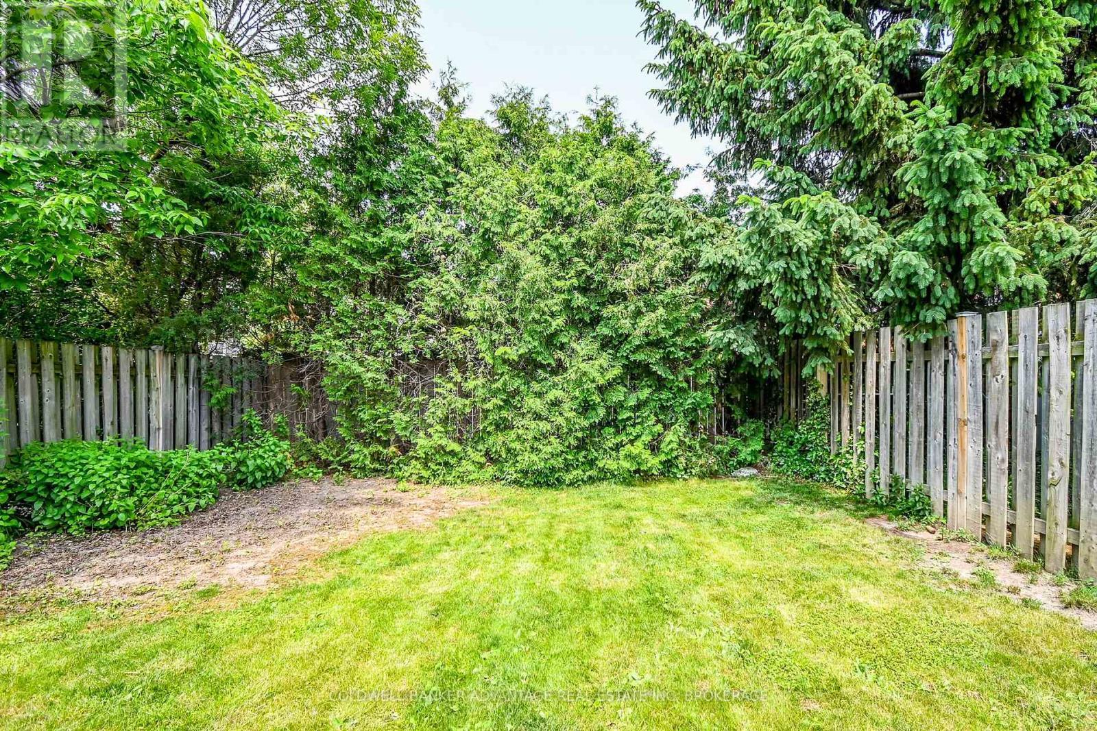 141 Linwell Road, St. Catharines (Lakeport), ON - Outdoor