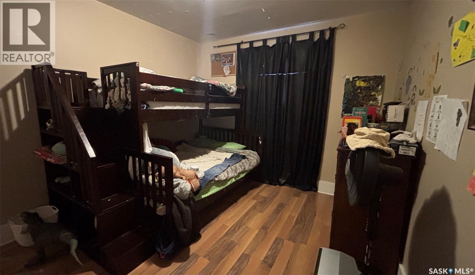 2324 Halifax Street, Regina, SK - Indoor