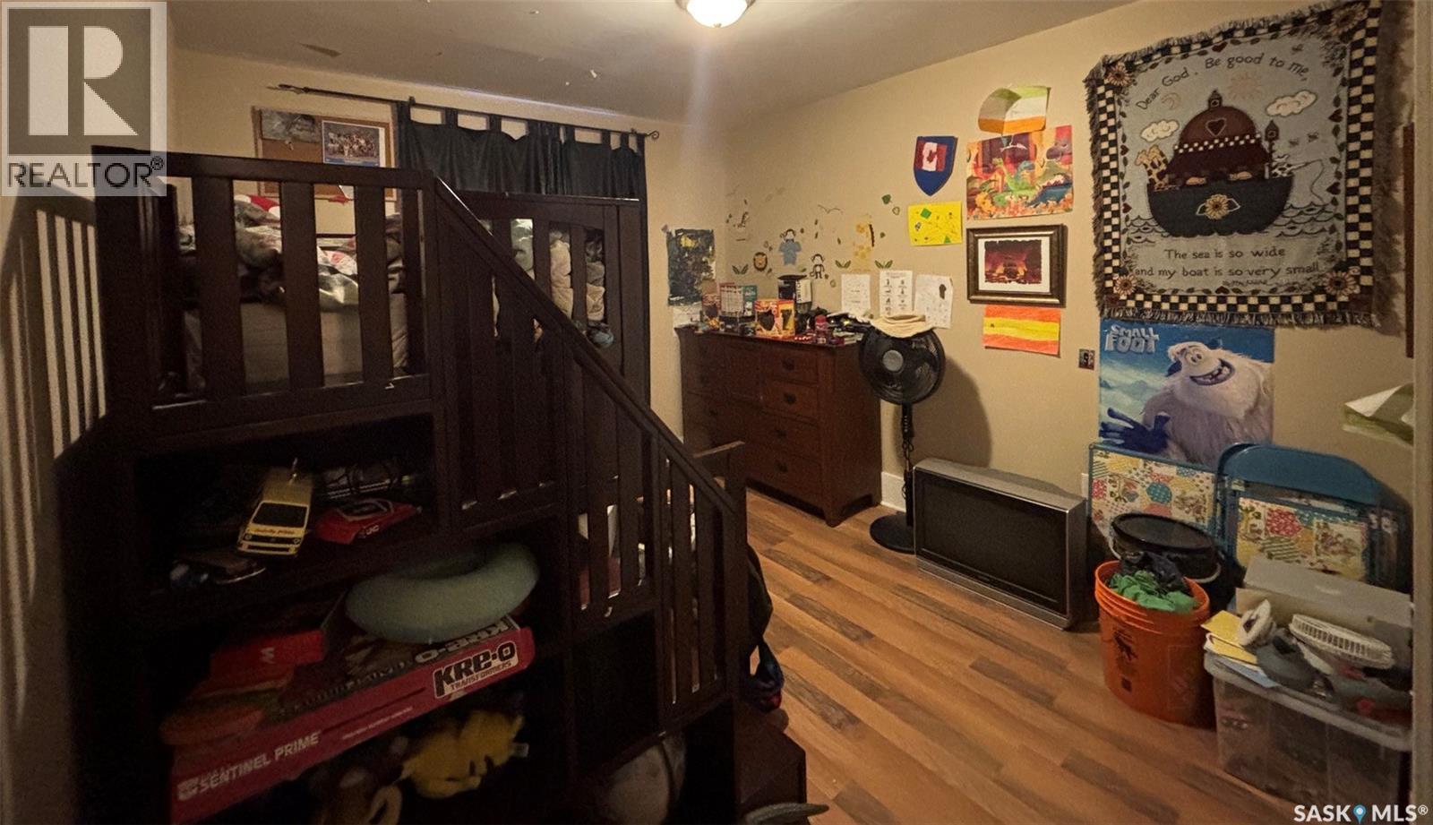 2324 Halifax Street, Regina, SK - Indoor Photo Showing Other Room