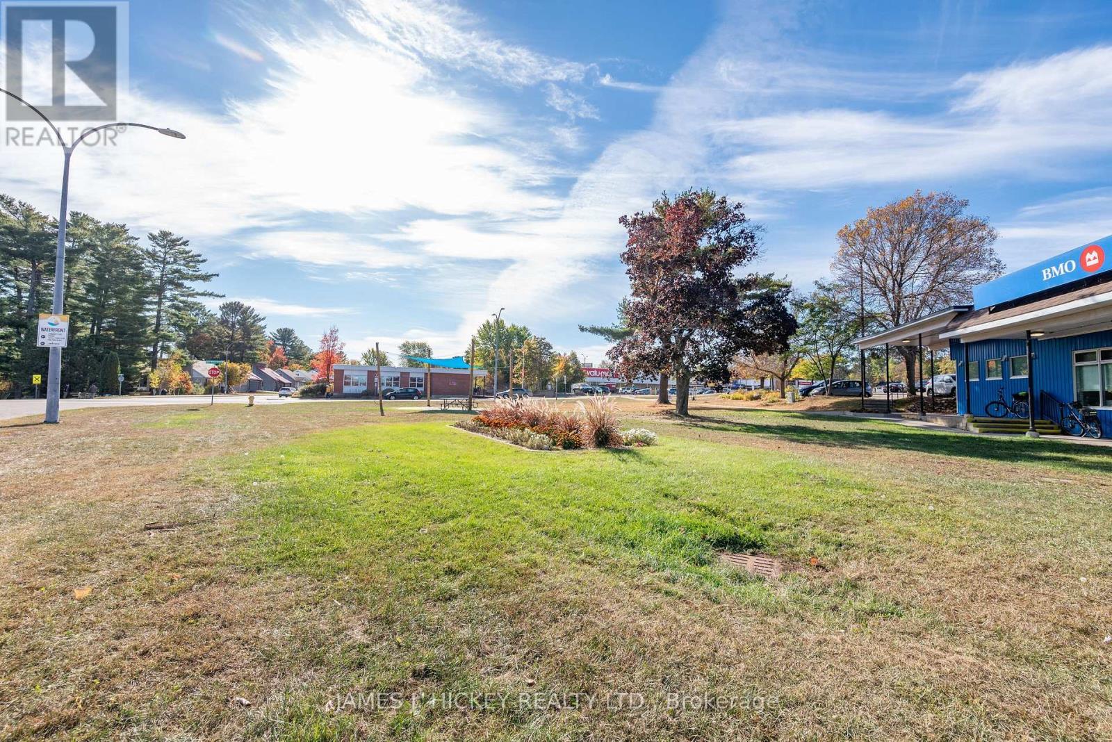 10 Ridge Road, Deep River, ON