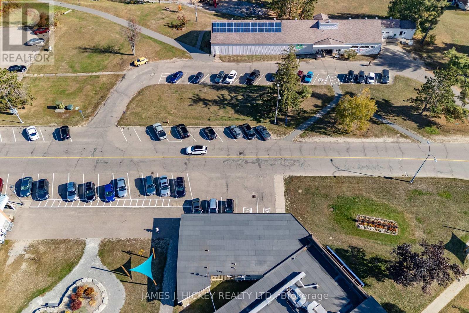 10 Ridge Road, Deep River, ON