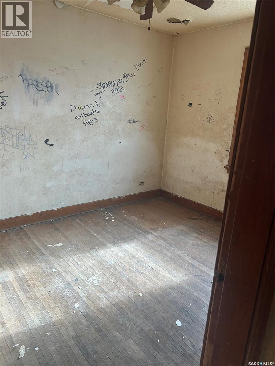 1133 Elphinstone Street, Regina, SK - Indoor Photo Showing Other Room