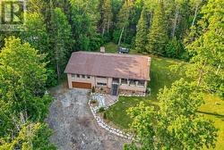 1945 10TH SIDE ROAD New Tecumseth, ON L0G 1W0