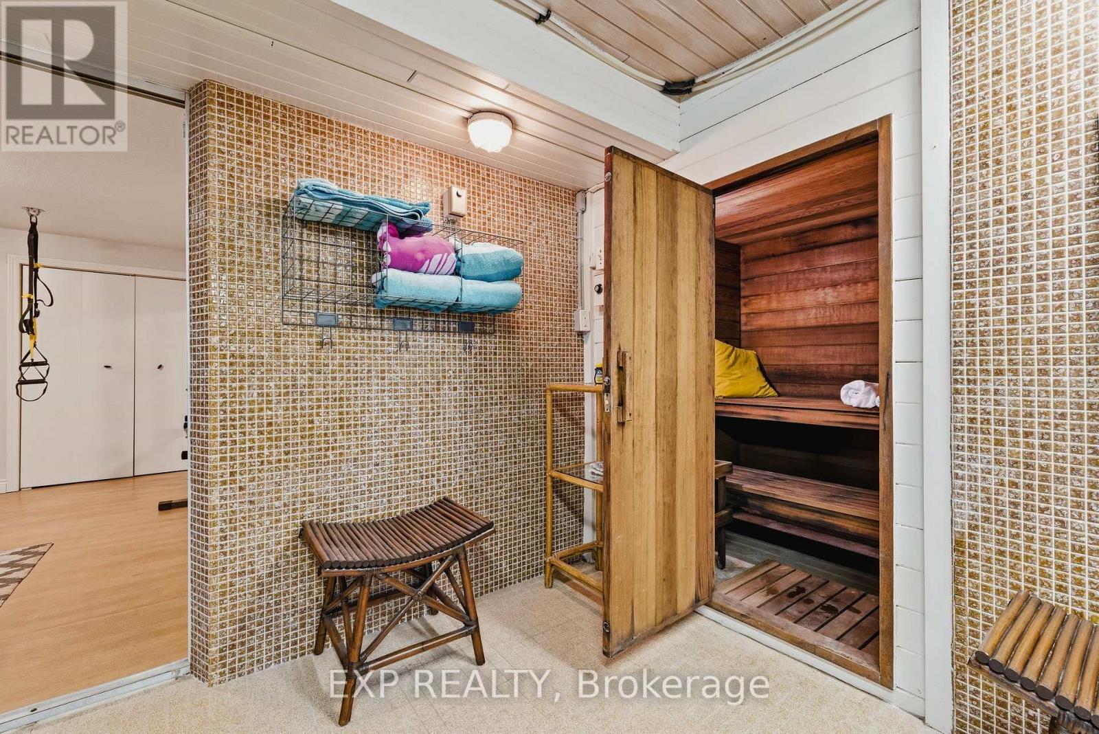 459 Lee Avenue, Waterloo, ON - Photo Showing Other Room
