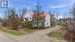 75 Wellington Street Manitowaning, ON P0P 1N0