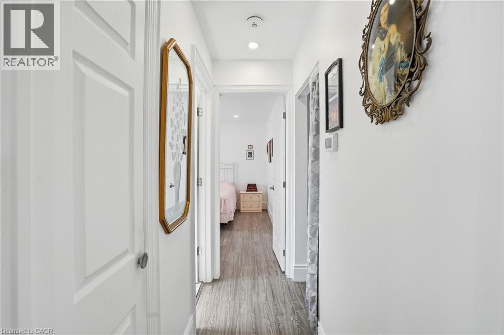 249 West 18Th Street, Hamilton, ON - Indoor Photo Showing Other Room