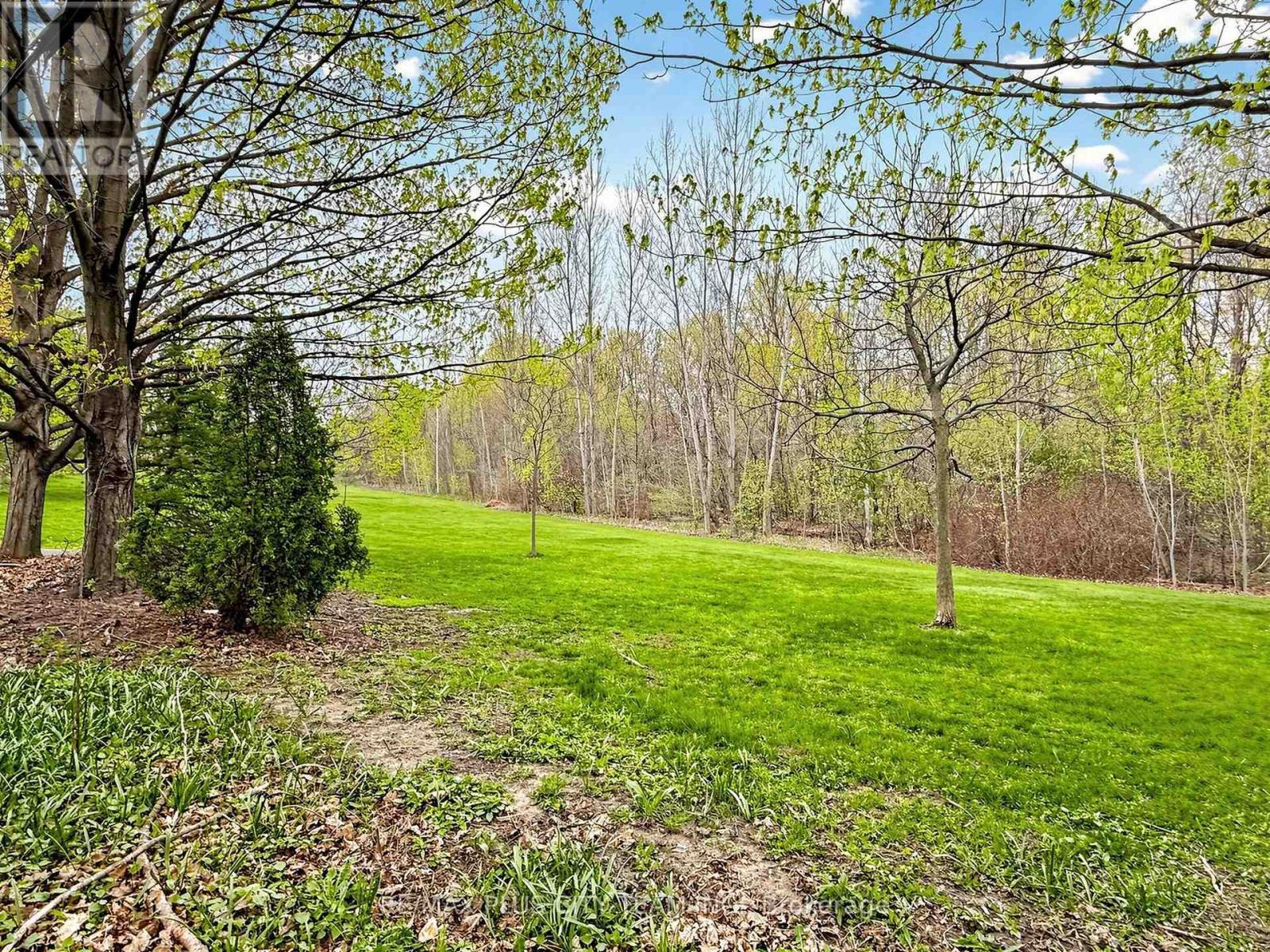 260 Renforth Drive, Toronto, ON - Outdoor