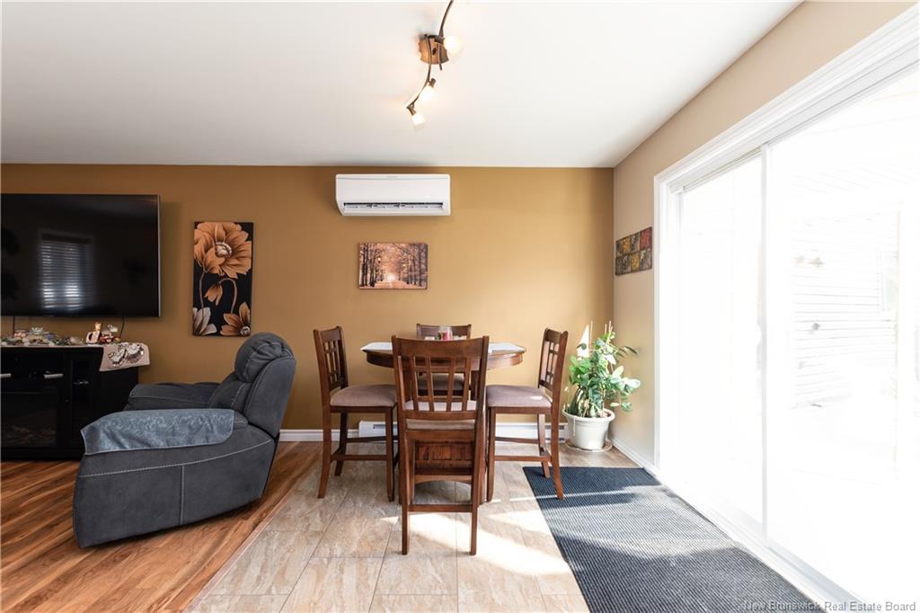 150 East St, Moncton, NB