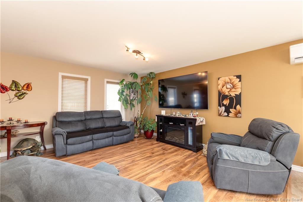 150 East St, Moncton, NB