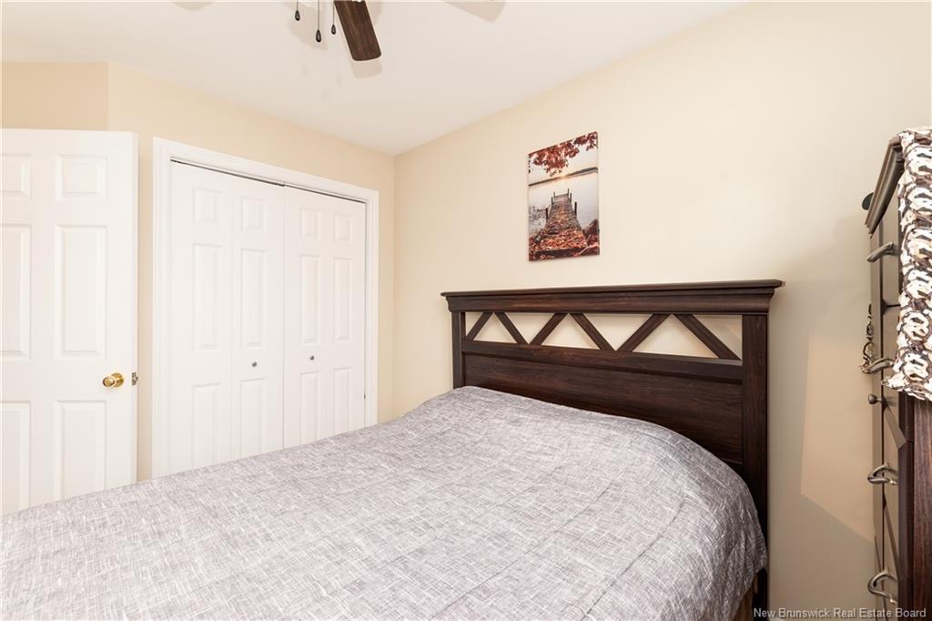 150 East St, Moncton, NB
