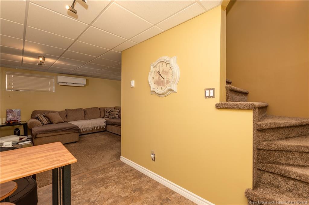 150 East St, Moncton, NB