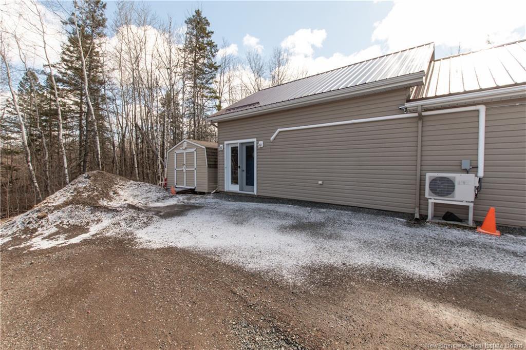 150 East St, Moncton, NB