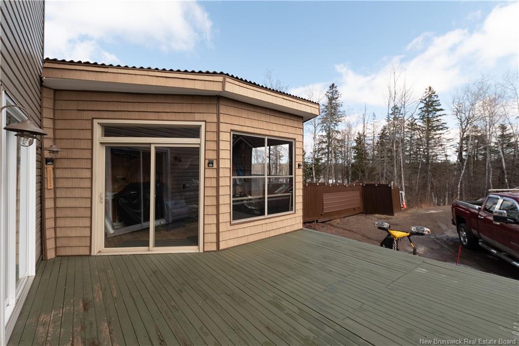 150 East St, Moncton, NB