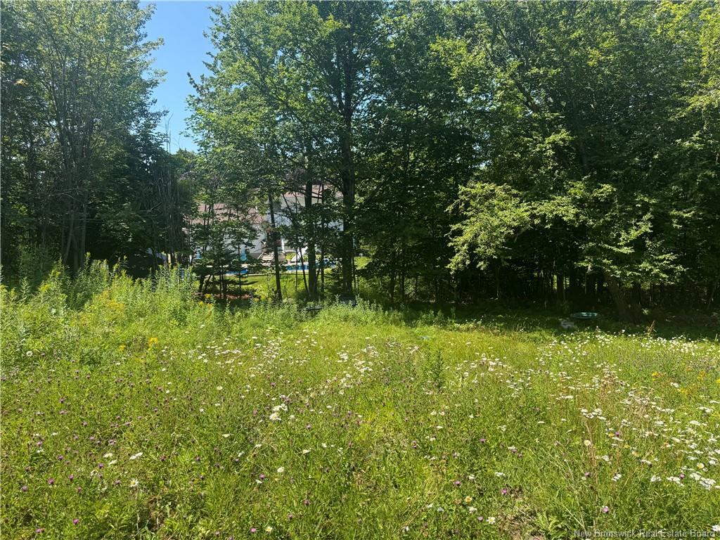 16 Clark Rd, Rothesay, NB