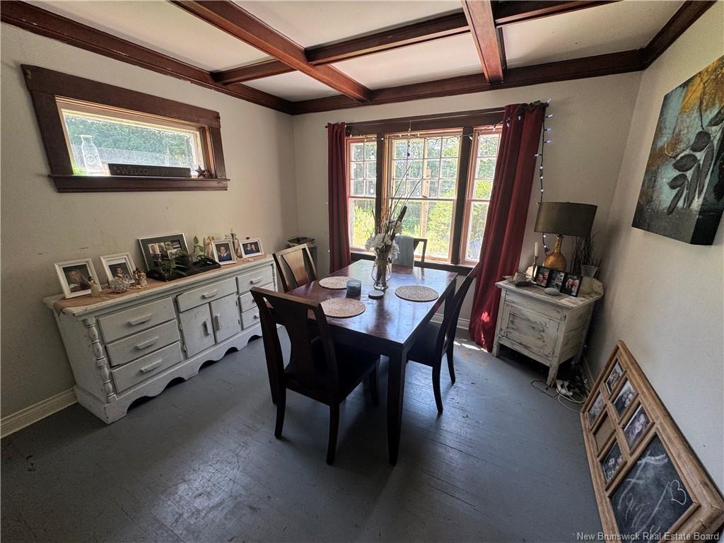16 Clark Rd, Rothesay, NB