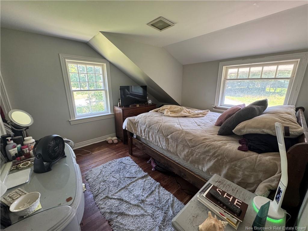 16 Clark Rd, Rothesay, NB