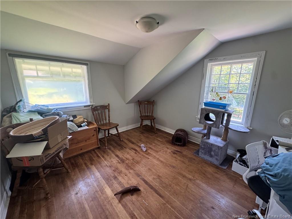 16 Clark Rd, Rothesay, NB