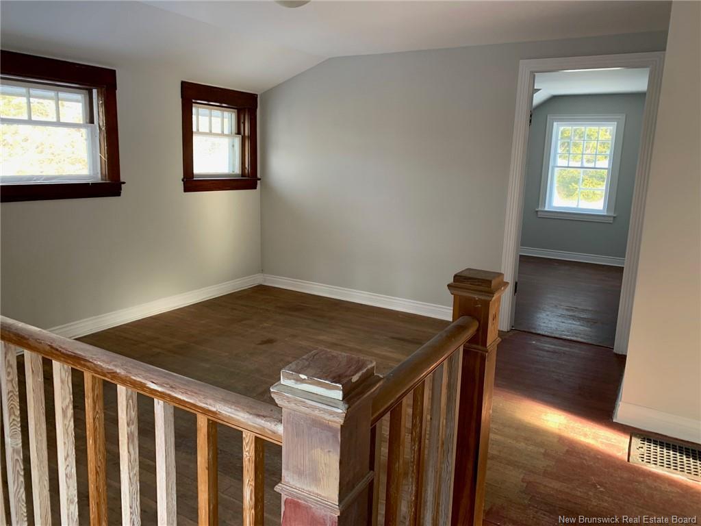 16 Clark Rd, Rothesay, NB