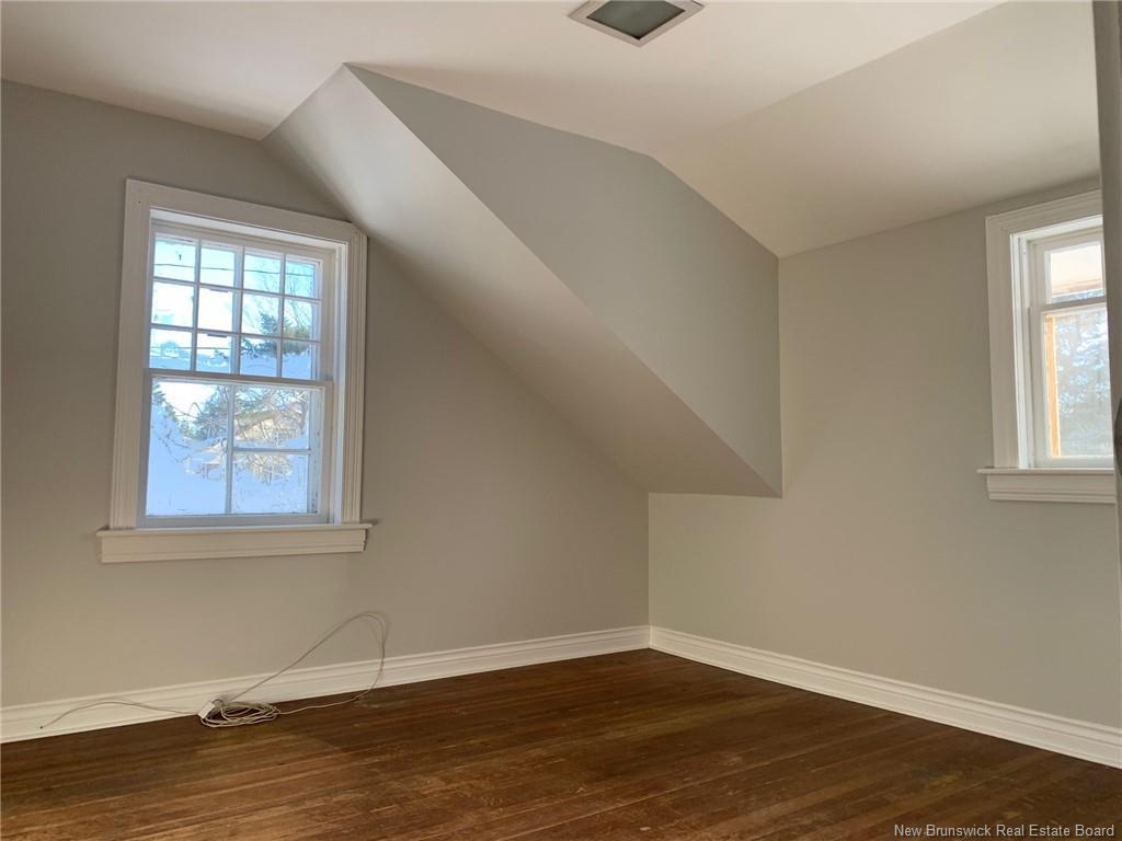 16 Clark Rd, Rothesay, NB