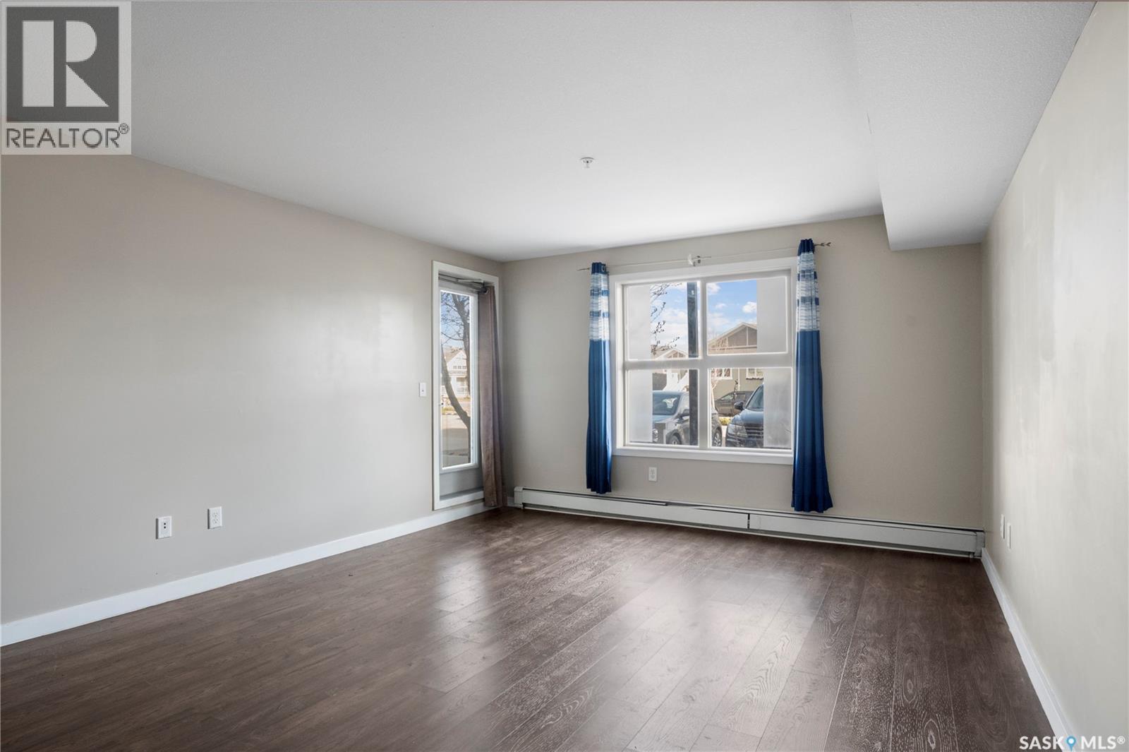 2110 5500 Mitchinson Way, Regina, SK - Indoor Photo Showing Other Room