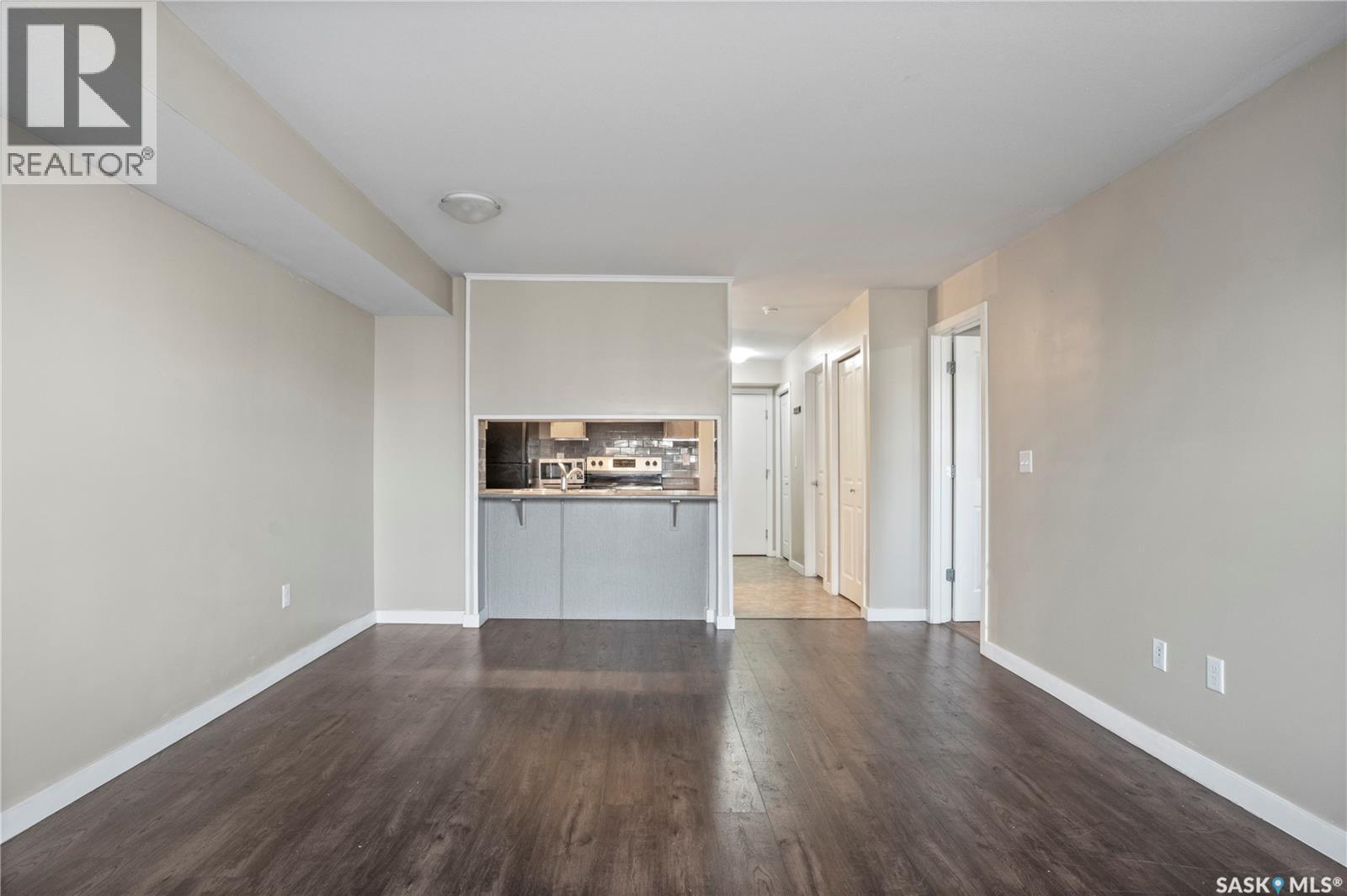 2110 5500 Mitchinson Way, Regina, SK - Indoor Photo Showing Other Room