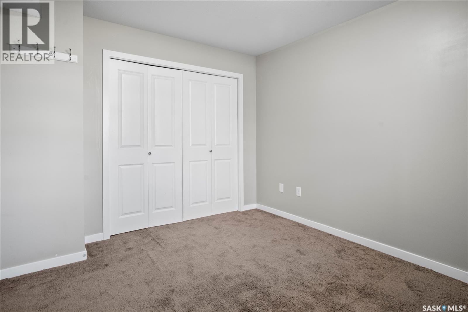 2110 5500 Mitchinson Way, Regina, SK - Indoor Photo Showing Other Room
