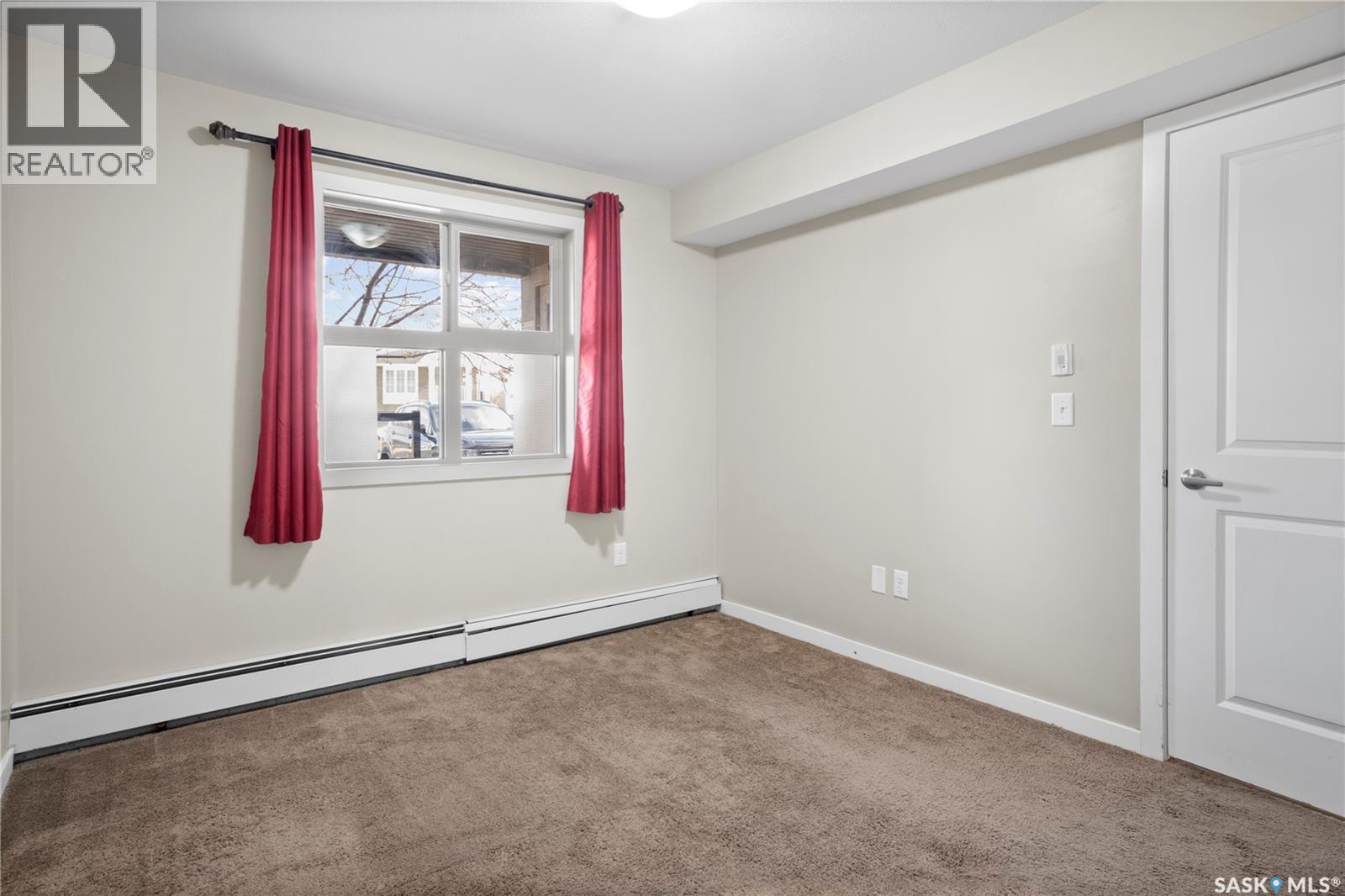 2110 5500 Mitchinson Way, Regina, SK - Indoor Photo Showing Other Room