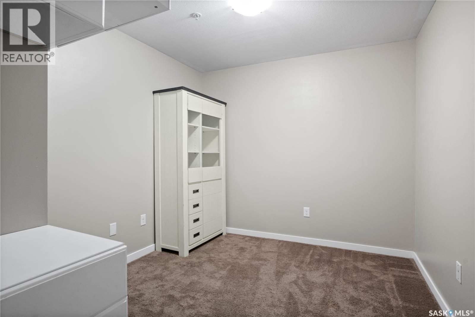 2110 5500 Mitchinson Way, Regina, SK - Indoor Photo Showing Other Room